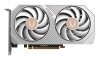 Karta graficzna ZOTAC GAMING GeForce RTX 5050 Twin Edge OC White